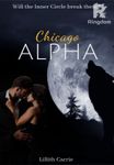 Chicago Alpha