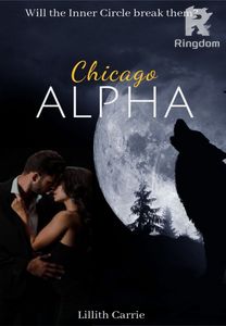 Chicago Alpha