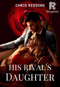 His Rival's Daughter