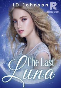 The Last Luna