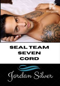 SEAL Team Cord