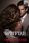 The Spitfire