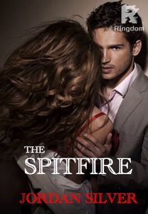 The Spitfire