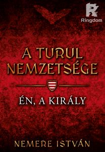 Én, a király