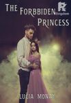 The Forbidden Princess