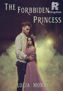 The Forbidden Princess