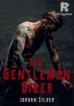 The Gentleman Biker