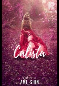 Calista Season 1