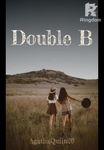 Double B