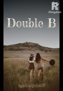 Double B