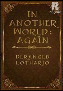 In Another World:Again
