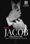 Dear Jacob