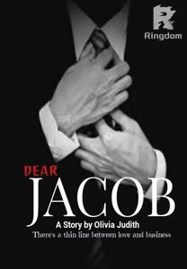 Dear Jacob
