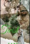Twist of Fate 