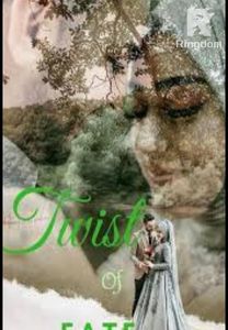 Twist of Fate 