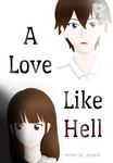 A Love Like Hell