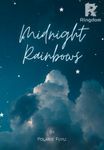 Midnight Rainbows