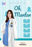 OH, MANTAN