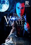 The Vampire's Mate