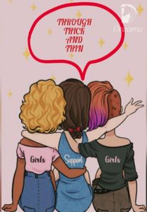 Dark Truths Revealed-Dreame