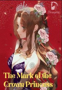 Farewell and Scream - Mark of the Destined Princess - Dreame