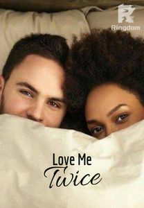 Cream or Coffee? || BWWM