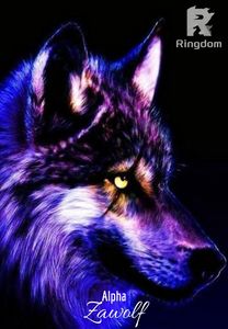 ZEBULUN: HER IMPOSSIBLE MATE