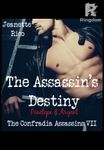 The Assassin's Destiny