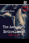 The Assassin's Enthrallment