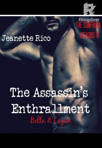 The Assassin's Enthrallment