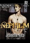 Nephilim