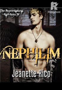 Nephilim