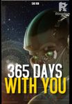 365 Days With You