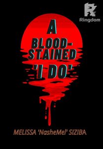 MELISSA:A tainted innocence