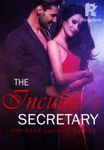 The Incubus and His Secretary