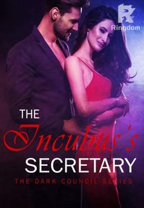The Incubus and His Secretary
