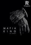 Mafia King