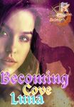 Becoming Cove Luna