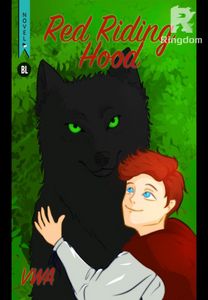 Red Riding Hood