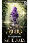 Circle of the Stars