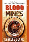 Blood Mines