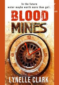 Blood Mines