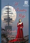 A Pirate's Wife