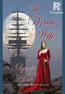 A Pirate's Wife