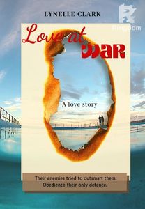 Love at War