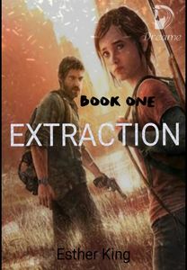 Extraction-Dreame