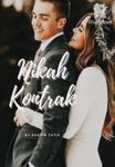 Nikah Kontrak