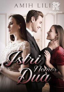 Istri Nomor Dua