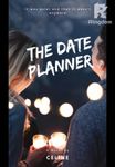 The Date Planner