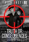 Truth or Consequences